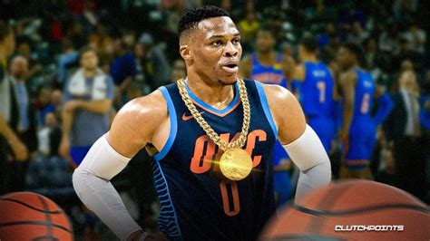 best okc thunder players|Thunder: 10 greatest players after OKC move, ranked .